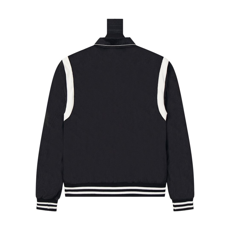 Other Coats